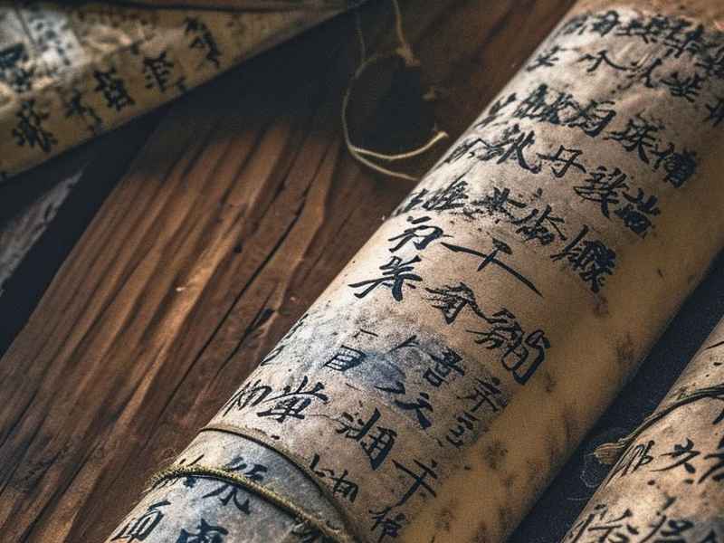 200字左右的古文名篇不算标点 - 200字左右的古文名篇不算标点吗 200字左右的古文名篇不算标点 - 200字左右的古文名篇不算标点吗