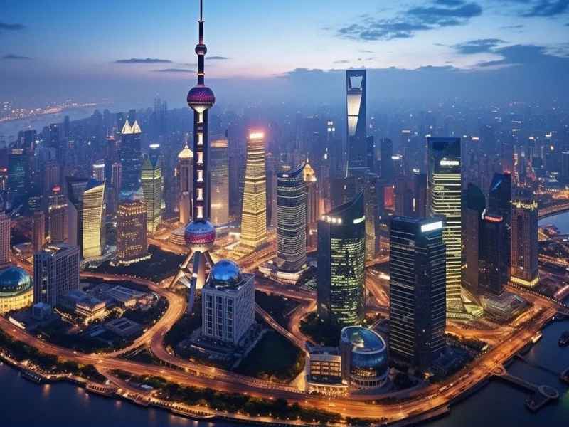 城堡童话故事有哪些；关于城堡的童话