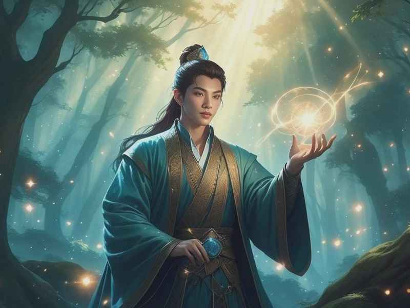 林童话的所有故事的内容 - 格林童话的所有内容