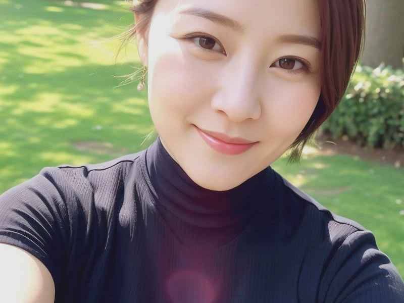 感人的爱情电影xplay佐藤美希 佐藤ひろ美 感人的爱情电影xplay佐藤美希 佐藤ひろ美