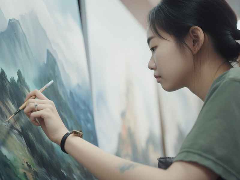 初中童话故事大全600 - 初中的童话作文