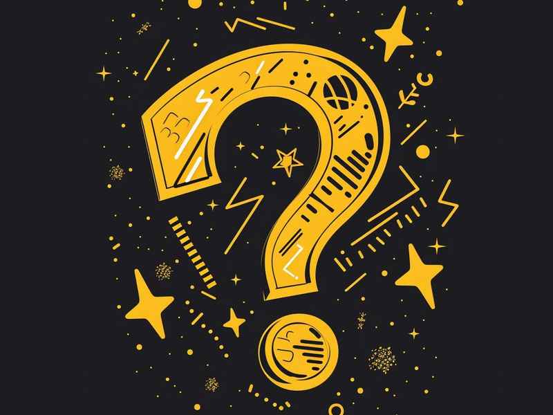 故事有什么？，科幻故事有什么