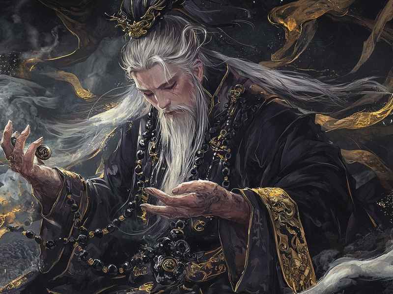 11只野天鹅的妹妹叫什么名字；11只野天鹅的妹妹叫什么名字？
