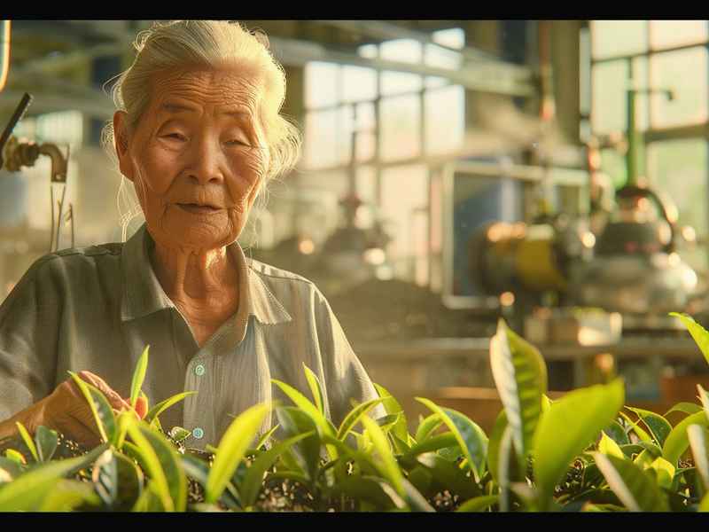 安徒生童话故事稻草人叶圣陶 - 安徒生童话稻草人的主要内容 安徒生童话故事稻草人叶圣陶 - 安徒生童话稻草人的主要内容