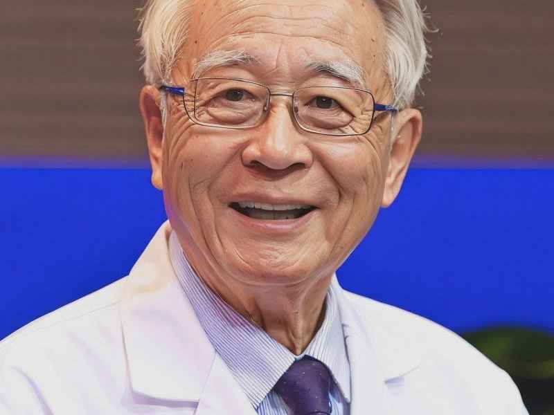 安童生童话伊索寓言、安徒生童话,伊索寓言 安童生童话伊索寓言、安徒生童话,伊索寓言