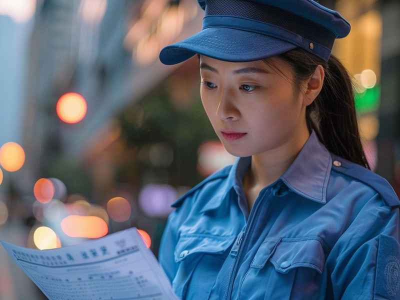 报恩类童话故事推荐 - 报恩的小故事哪些