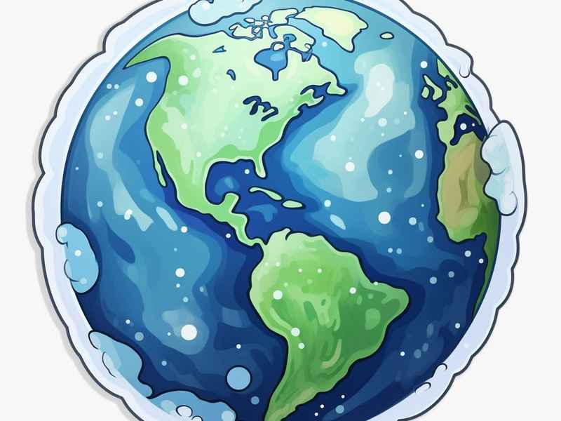 测地球周长童话书 地球周长的测量方法 测地球周长童话书 地球周长的测量方法
