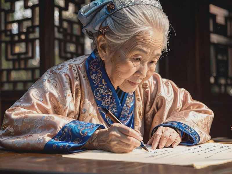 丹麦写过哪些童话 - 丹麦写过哪些童话作品 丹麦写过哪些童话 - 丹麦写过哪些童话作品