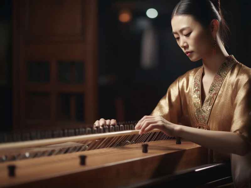 关于礼仪的童话剧 - 关于礼仪的童话剧作品 关于礼仪的童话剧 - 关于礼仪的童话剧作品