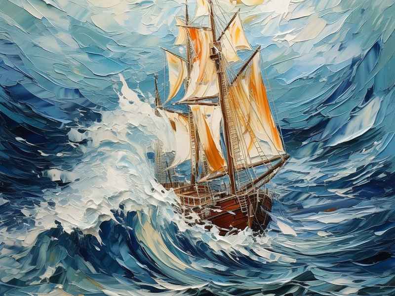 海丝主题绘画 - 海丝主题的绘画 海丝主题绘画 - 海丝主题的绘画