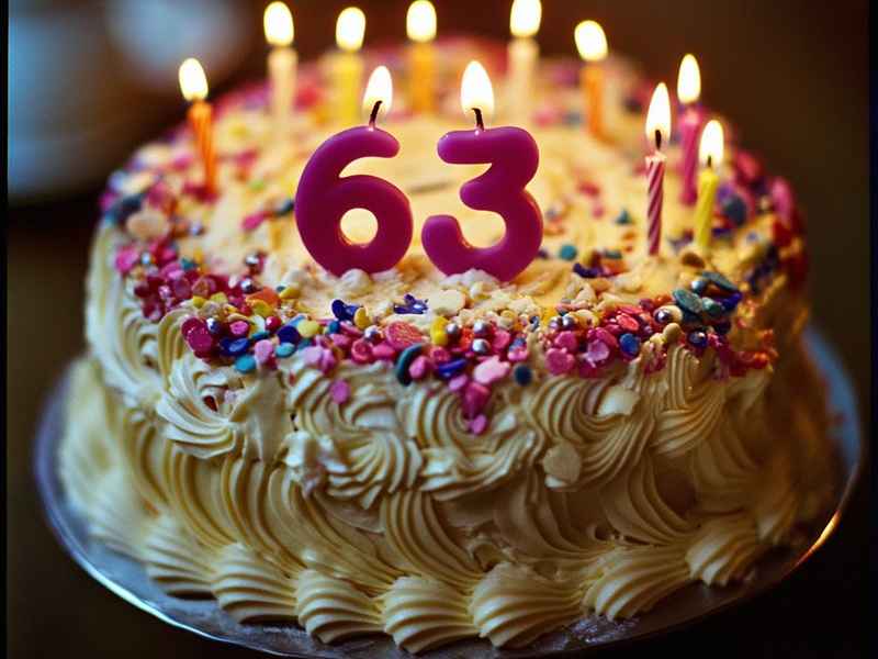 365故事 - 365故事汇