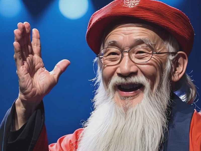 免费听孙敬修讲西游记,免费听孙敬修讲西游记视频 免费听孙敬修讲西游记,免费听孙敬修讲西游记视频