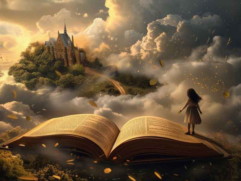 儿童童话故事讲解教案、儿童童话故事大全视频讲解