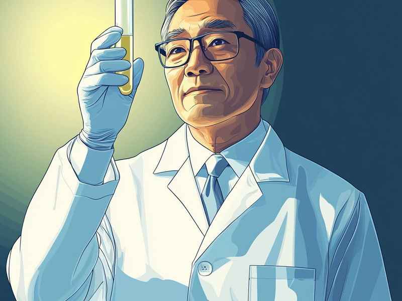 《故事新编》龟兔赛跑 - 《故事新编》龟兔赛跑乌龟又赢了 《故事新编》龟兔赛跑 - 《故事新编》龟兔赛跑乌龟又赢了