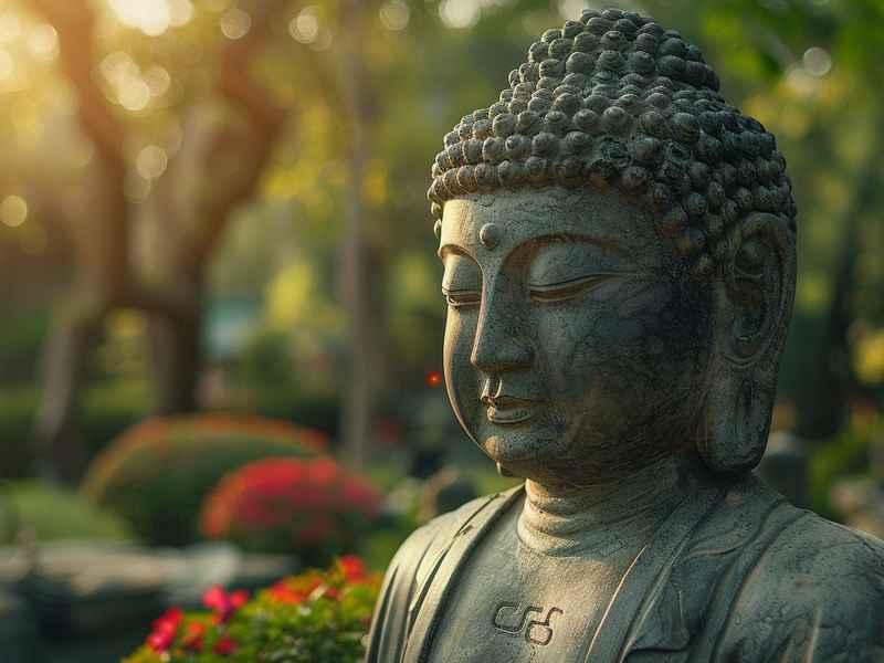 杜鹃鸟故事告诉我们道理 - 杜鹃和鸟故事的寓言告诉我们道理 杜鹃鸟故事告诉我们道理 - 杜鹃和鸟故事的寓言告诉我们道理