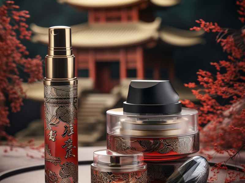 国产童话故事大全；国产童话作家