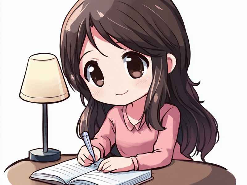 200字童话作文;200字童话作文免费可抄 200字童话作文;200字童话作文免费可抄