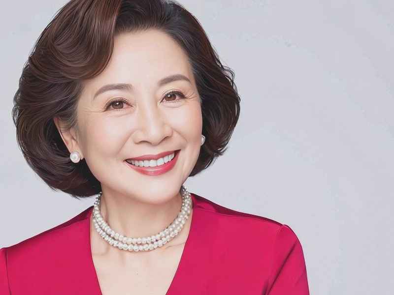 安徒生童话故事下载txt，安徒生童话全集txt百度网盘
