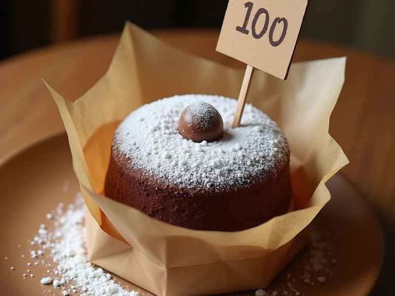 1001夜童话;1001夜童话童装怎么样 1001夜童话;1001夜童话童装怎么样