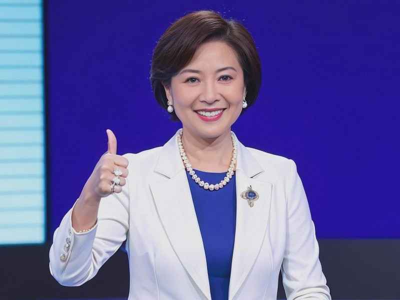 安徒生童话手抄报优秀又简单 - 安徒生童话手抄报优秀又简单又漂亮