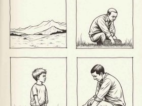 旧鞋子的新生活童话故事 旧鞋子的新生活(童话)
