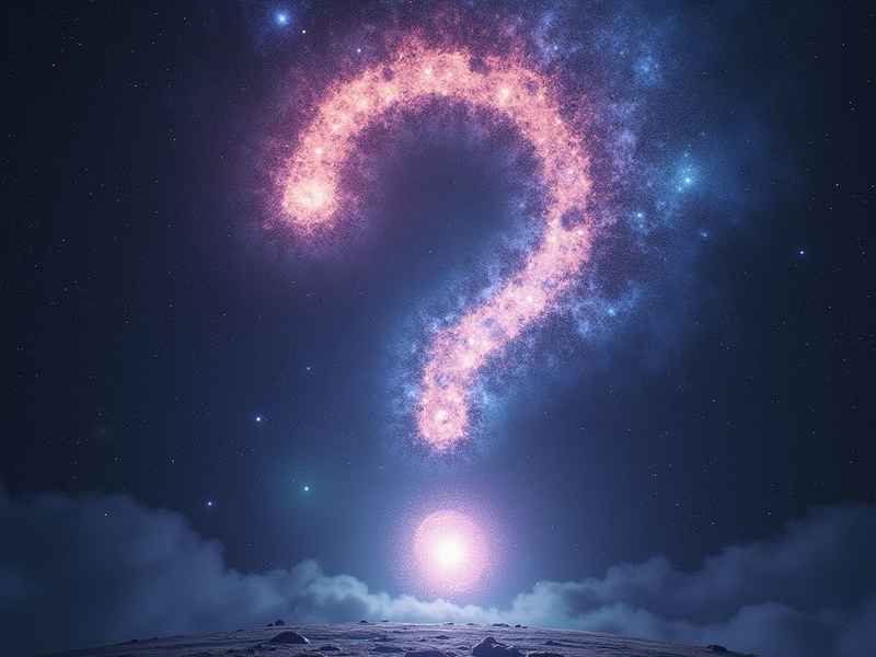 故事有什么？，科幻故事有什么
