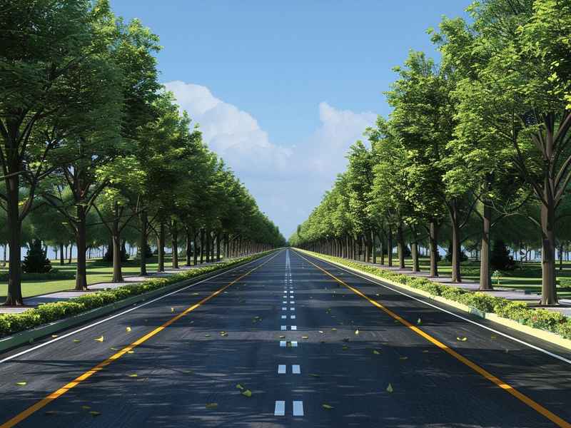 交通划线热熔多少钱一米 道路划线热熔多少钱一米 交通划线热熔多少钱一米 道路划线热熔多少钱一米