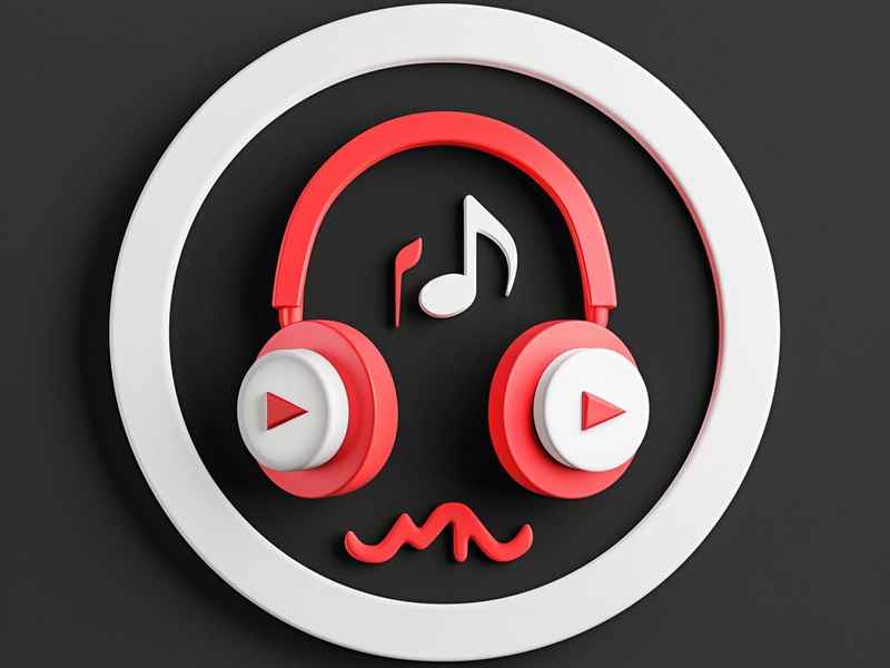 mp3在线转换免费网页版；mp3在线转换器免费版