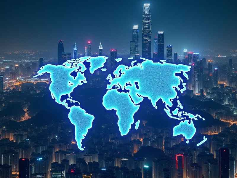 国外的统计机构需要向当地统计局报送报表吗、国外的统计机构需要向当地统计局报送报表吗为什么 国外的统计机构需要向当地统计局报送报表吗、国外的统计机构需要向当地统计局报送报表吗为什么