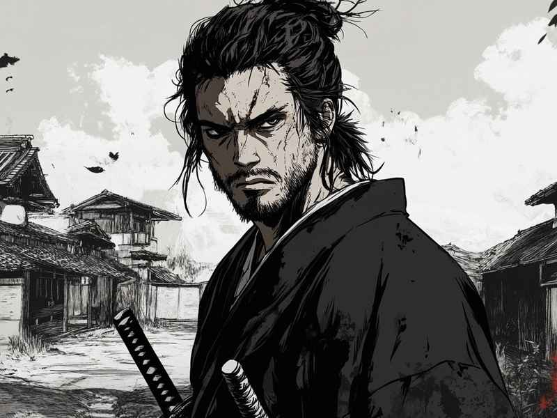 后羿射日故事完整版;后羿射日故事完整版图片 后羿射日故事完整版;后羿射日故事完整版图片