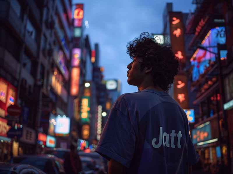 东映经典童话 - 东映经典童话在线观看