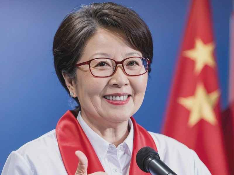 北京童话森林雪乡;北京童话森林雪乡在什么地方 北京童话森林雪乡;北京童话森林雪乡在什么地方
