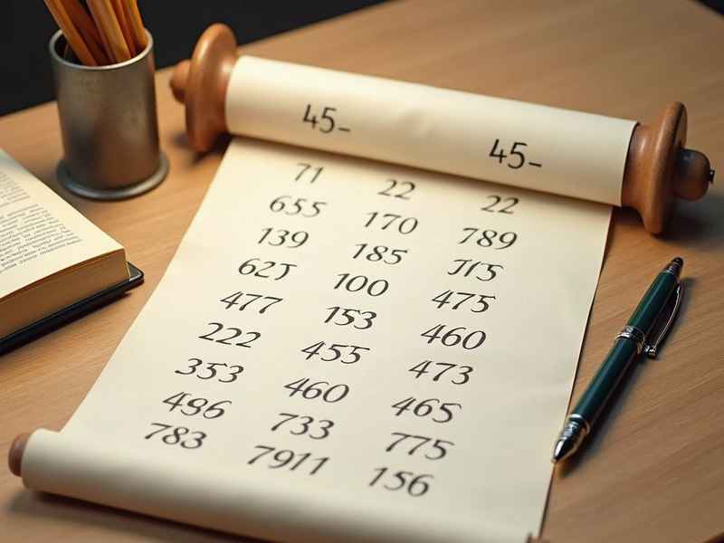 150字的硬笔书法抄写 - 150字的硬笔书法抄写范本 150字的硬笔书法抄写 - 150字的硬笔书法抄写范本