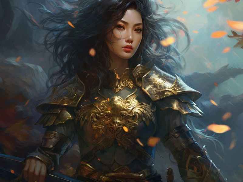 光良童话故事结局 - 光良童话女主角结局 光良童话故事结局 - 光良童话女主角结局