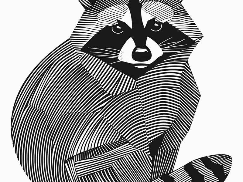 狸猫儿童画 狸猫儿童版 狸猫儿童画 狸猫儿童版