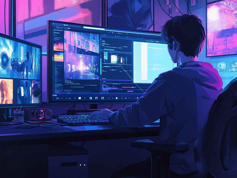 ai改写童话故事 改写童话作文 ai改写童话故事 改写童话作文