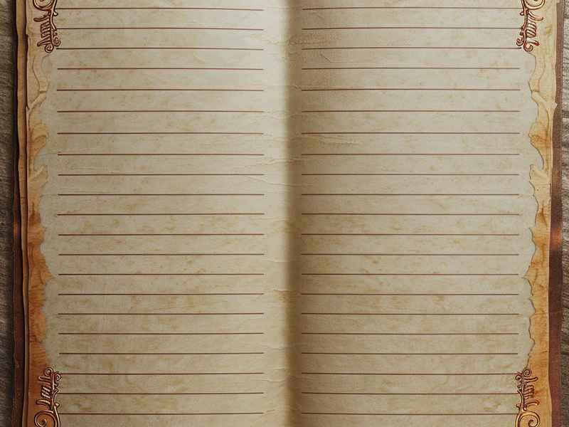 400字的作文稿纸 - 400字的作文稿纸图片