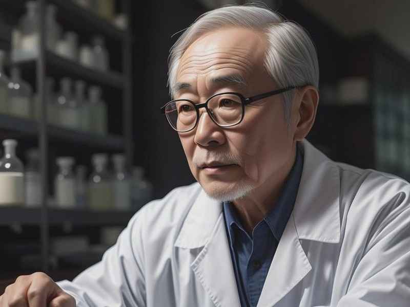 50字的童话故事乌龟;乌龟的故事100字 50字的童话故事乌龟;乌龟的故事100字