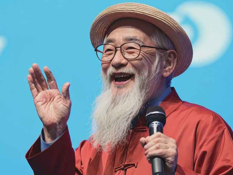 免费听孙敬修讲西游记,免费听孙敬修讲西游记视频 免费听孙敬修讲西游记,免费听孙敬修讲西游记视频