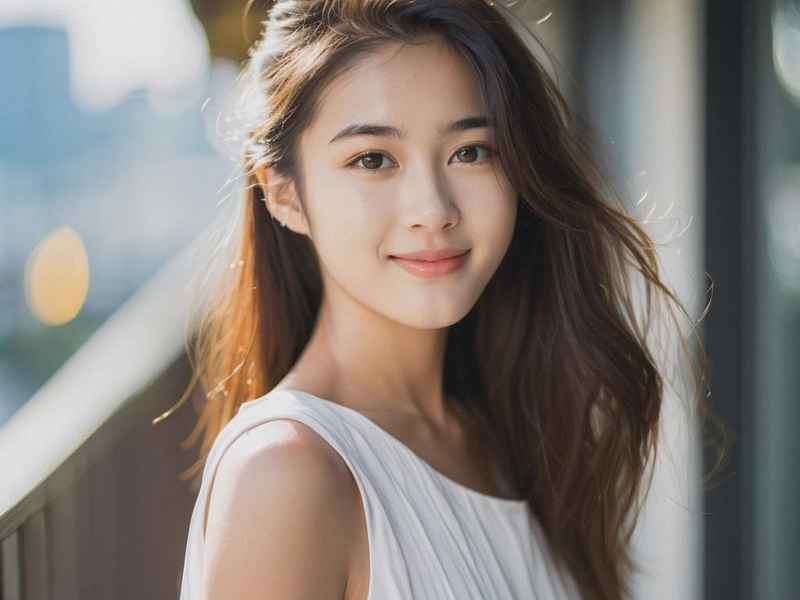 安徒生童话女主名字；安徒生童话女主名字英文