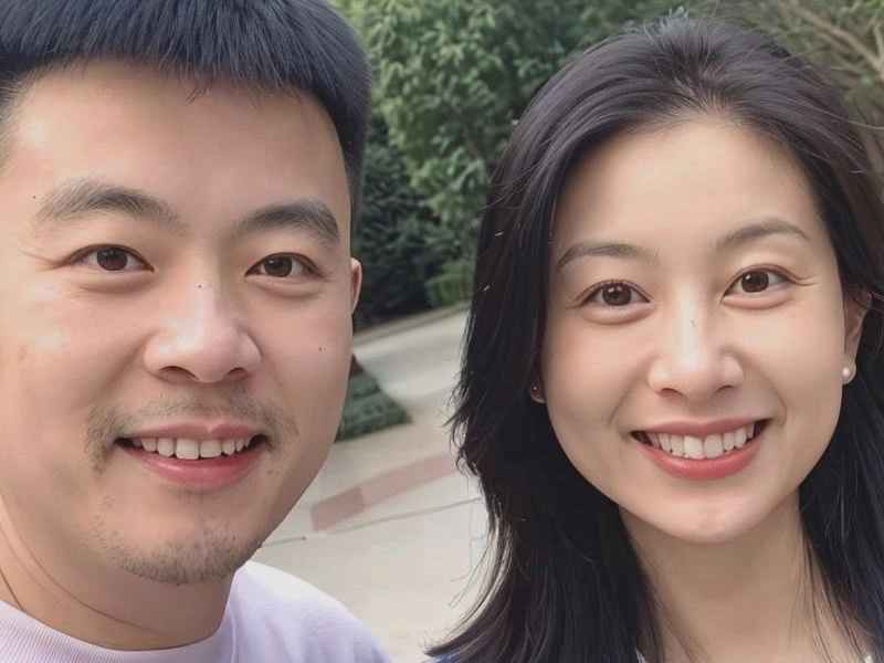 好公公和坏老公童话故事；好公公坏老公童话故事