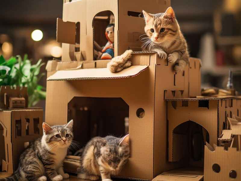3只小猪盖房子视频 - 3只小猪盖房子视频播放