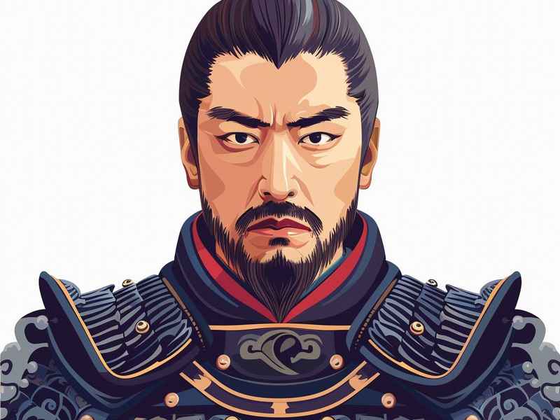 打仗的童话故事书6-12岁儿童必读；关于打仗的童话