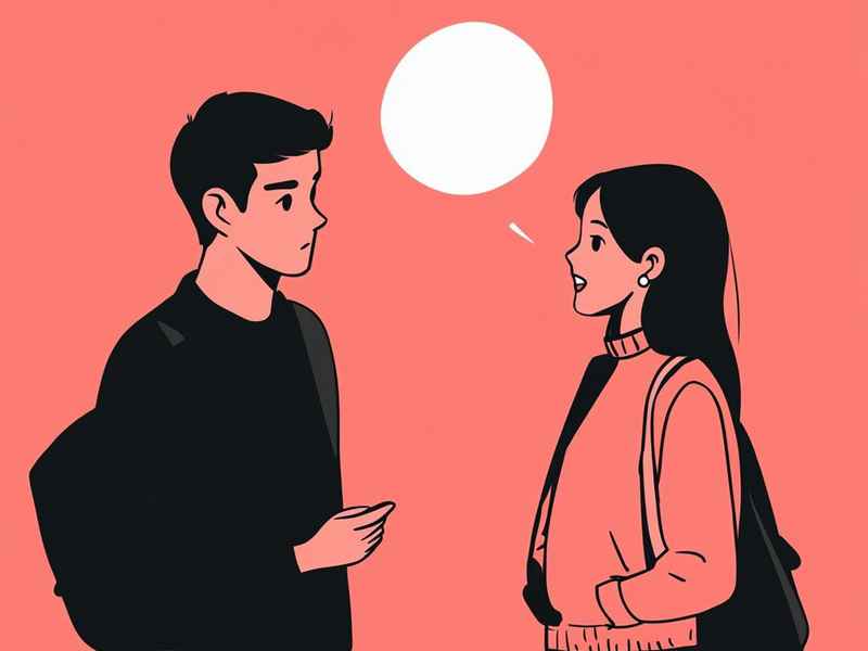 爱的童话图片 - 爱的童话图片简笔画 爱的童话图片 - 爱的童话图片简笔画