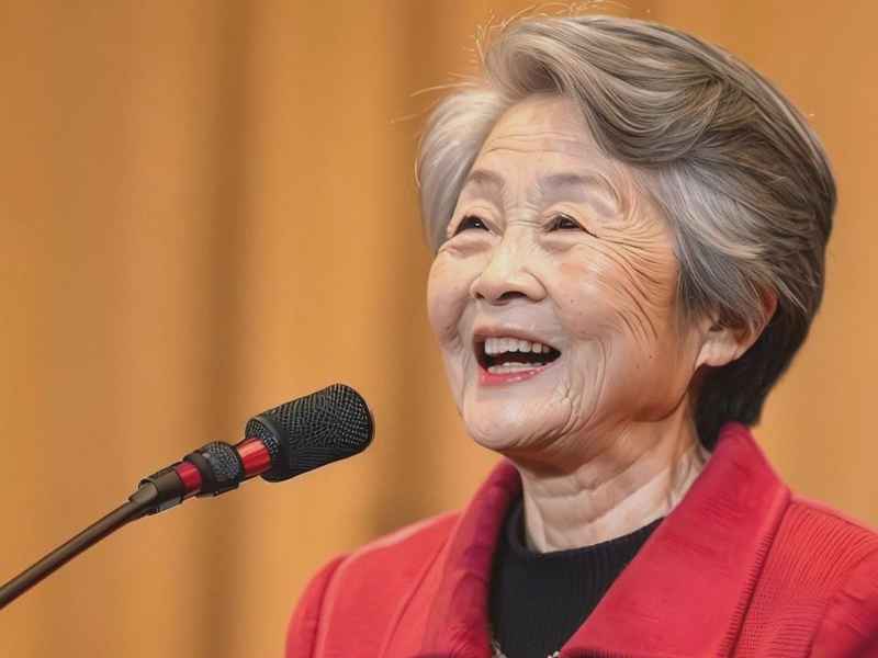 安徒生童话的作者是谁 - 安徒生童话的作者叫什么名字 安徒生童话的作者是谁 - 安徒生童话的作者叫什么名字