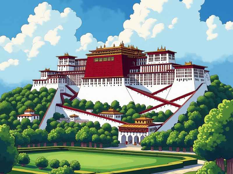 彩色世界童话全集阿布达拉 - 彩色世界动画全集 彩色世界童话全集阿布达拉 - 彩色世界动画全集