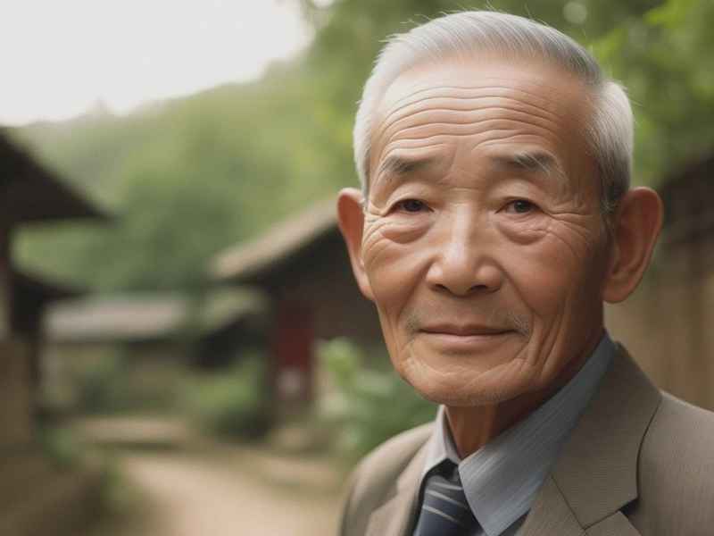 关于鸡的童话350字 - 关于鸡的童话350字怎么写 关于鸡的童话350字 - 关于鸡的童话350字怎么写