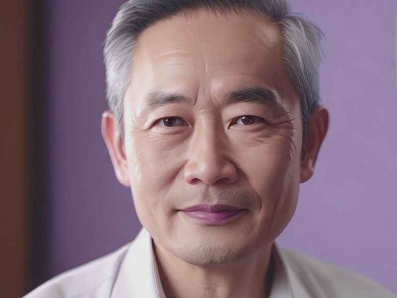 打仗的故事视频 - 打仗的故事视频播放
