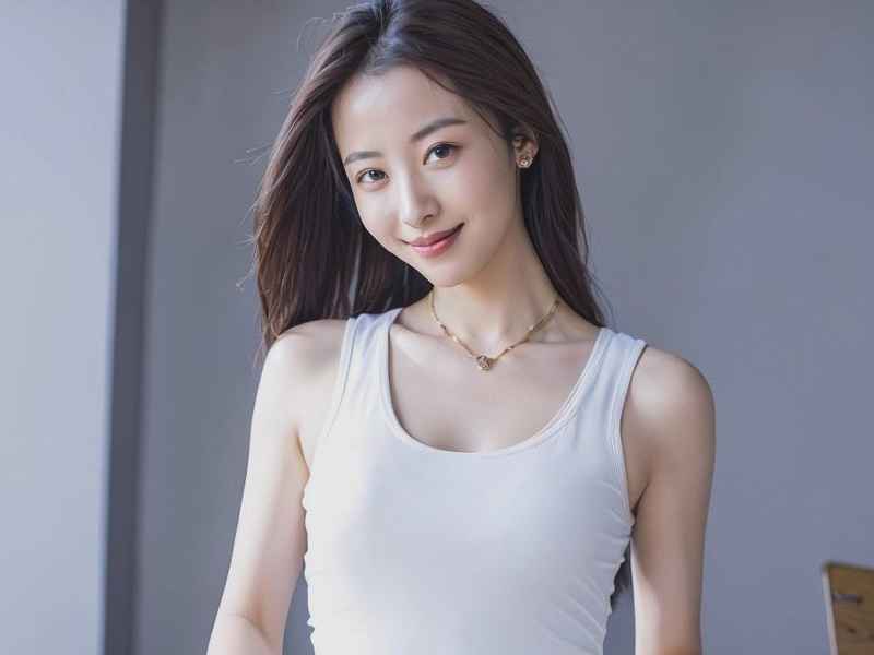 哄女朋友的笑话幽默段子 哄女朋友的笑话幽默段子大全