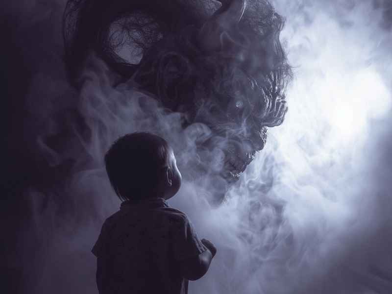 惩罚的丑,惩罚的初衷 惩罚的丑,惩罚的初衷
